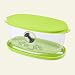 Progressive International Fresh Fruit and Vegetable Keeper