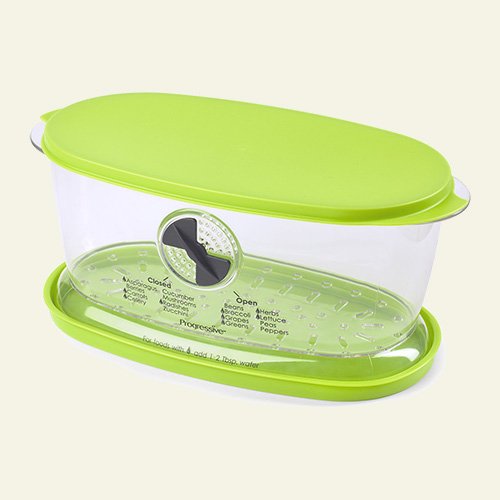 Progressive International Fresh Fruit and Vegetable Keeper