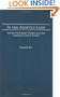 In the Adopted Land: Abused Immigrant Women and the Criminal Justice System (Criminal Justice, Delinquency, and Corrections)
