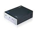 Liteon  EZAU120-16 Ezdub USB DVDRW 20x Ext Kit White
