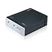 Liteon  EZAU120-16 Ezdub USB DVDRW 20x Ext Kit White  from Lite-On