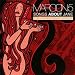Maroon 5 Songs About Jane [2 CD 10th Anniversary Edition] album review