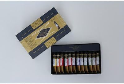 Mijello Mission Gold Class 7ml Watercolor (Set of 12)