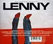 Lenny