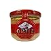 Ortiz Bonito Del Norte in Olive Oil Spain 7.8 Oz.