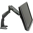 Peerless Industries Desktop Articulating Mount LCT-101 - mounting kit ( Tilt & Swivel ) ( LCT-101 )