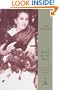 Seven Gothic Tales (Modern Library)