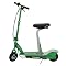 Razor E200S Electric Scooter