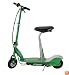 Razor E200S Seated Electric Scooter