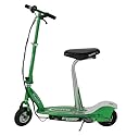 Razor E200S Seated Electric Scooter