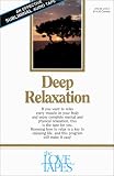 Deep Relaxation (Love Tapes)