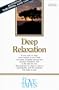 Deep Relaxation (Love Tapes)