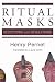 Books : Ritual Masks: Deceptions and Revelations