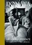 Donata: Islands of Silence: The Photography of Donata Wenders