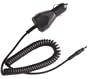 iConcepts Car Charger For Toshiba E310/570 and Audiovox Maestro