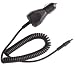 iConcepts Car Charger For Toshiba E310/570 and Audiovox Maestro