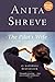 The Pilot's Wife: A Novel