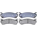 Return to product information