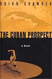 The Cuban Prospect$1$(offered in 13 Flips)