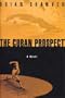 The Cuban Prospect