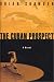 Search : The Cuban Prospect