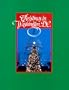 Christmas in Washington D. C. (Christmas Around the World) (Christmas Around the World from World Book)