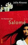 Produkt-Bild: Im Namen der Salom&eacute;: Roman