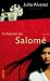 Im Namen der Salome. (Hardcover)