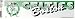 BOSTON CELTICS NBA bumper sticker