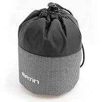 Matin M-6836 Nylon-Objektivk&ouml;cher - extra leicht 11x13cm