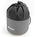 Matin M-6836 Nylon-Objektivköcher - extra leicht 11x13cm