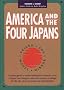 America and the Four Japans