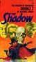 Double Z: The Shadow #5
