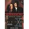 X-FILES - The Guidebook Collection
