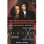 Official Guide to the "X-files": Truth Is Out There v. 1 (X Files)