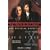 Official Guide to the "X-files": Truth is Out There v. 1 (X Files)