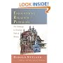 Encountering Religious Pluralism: The Challenge to Christian Faith & Mission