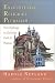 Encountering Religious Pluralism: The Challenge to Christian Faith & Mission