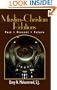 Muslim-Christian Relations: Past, Present, Future (Faith Meets Faith)