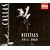 Recitals 1954-1969