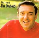Best of Jim Nabors