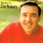 Best of Jim Nabors