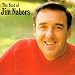 Search : The Best of Jim Nabors