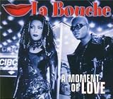 Search : Moment of Love
