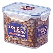 Lock & Lock HPL812 Multifunktionsbox 1,0l