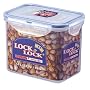 Lock & Lock HPL812 Multifunktionsbox 1,0l von Lock & Lock