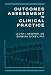 Books : Outcomes Assessment in Clinical Practice