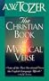 The Christian Book of Mystical Verse