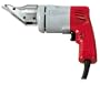 Milwaukee 6850 18 Gauge Shear