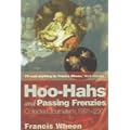 Hoo-hahs and Passing Frenzies: Collected Journalism, 1991 - 2001